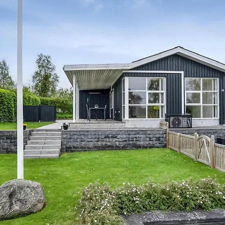 Awesome In With Wifi