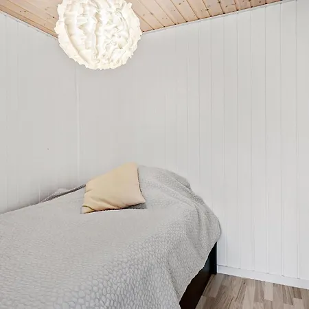 Сasa de vacaciones Awesome In With Wifi