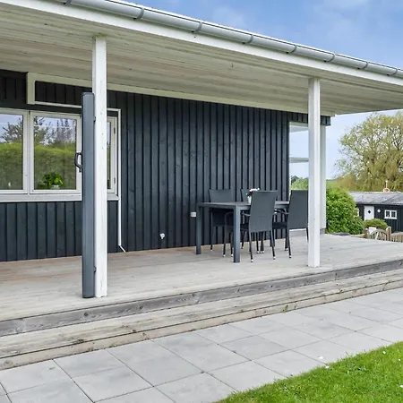 Awesome In With Wifi Сasa de vacaciones *