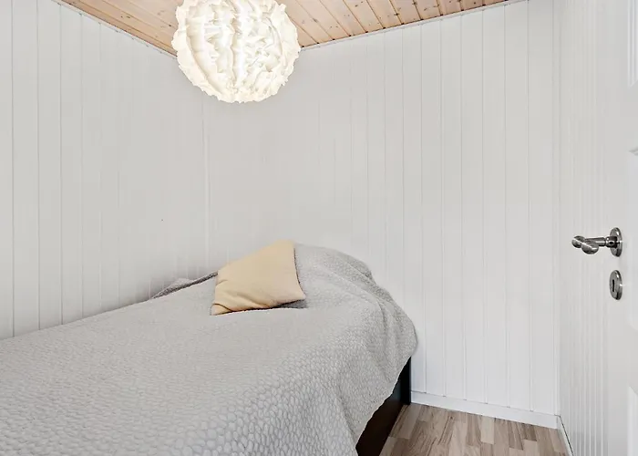 Сasa de vacaciones Awesome In With Wifi