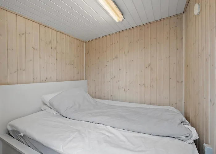 Сasa de vacaciones Awesome In With Wifi *