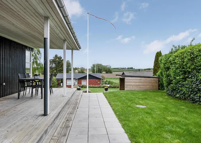 Awesome In With Wifi